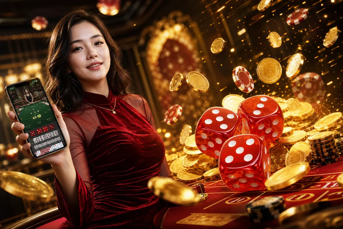 play777bd ক্রিকেট টুর্নামেন্ট লাইভ স্কোর
