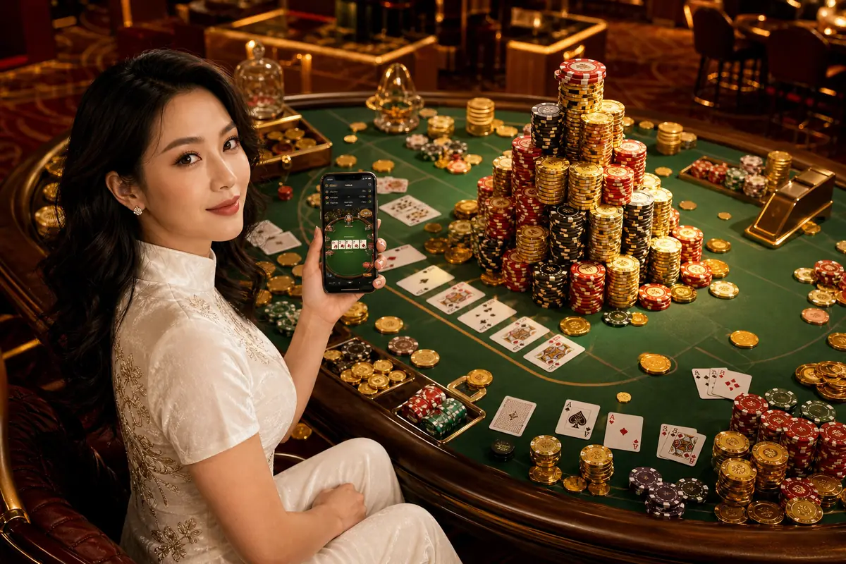 play777bd লগইন নিরাপদ অ্যাকাউন্ট অ্যাক্সেস