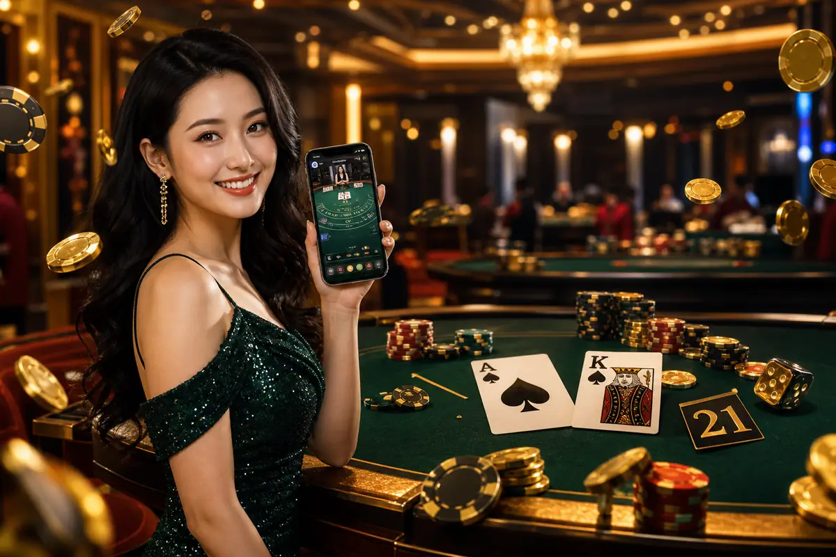 play777bd ক্যাসিনো লগইন অ্যাকাউন্ট সুবিধা