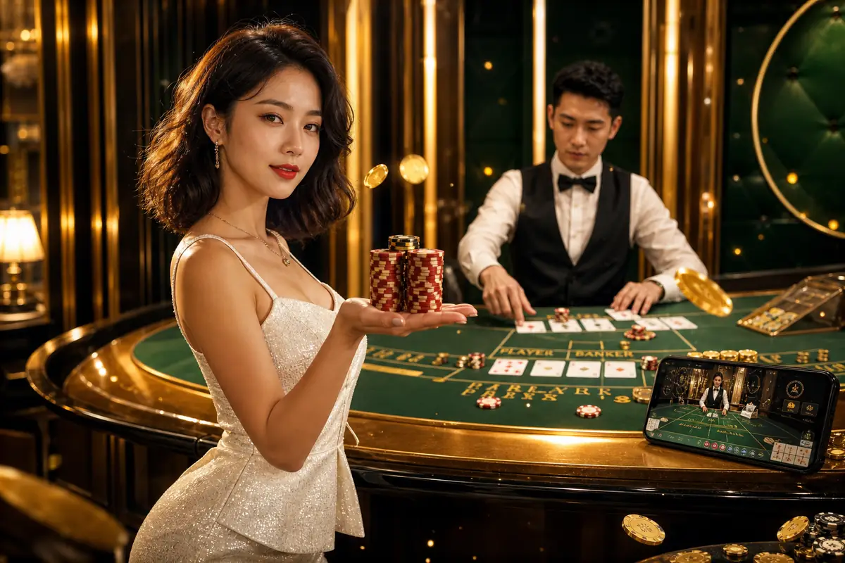 play777bd স্বাগত বোনাস অফার