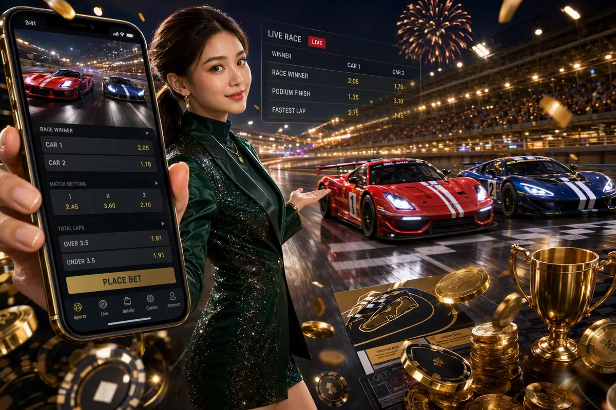 play777bd ক্যাসিনো টেবিল গেম অভিজ্ঞতা